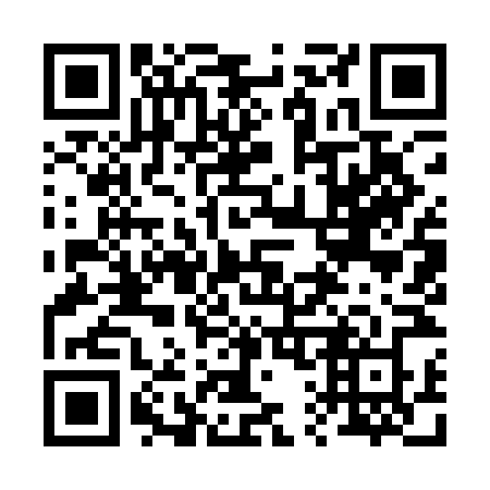 QR code for 21-91NZ