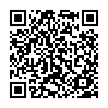 QR code for 21-91ON