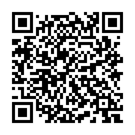 QR code for 21-91RH