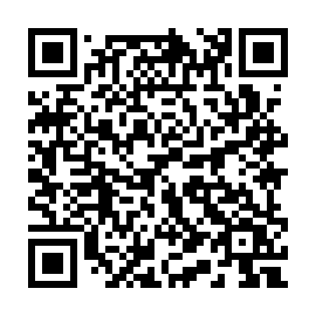 QR code for 21-91XV