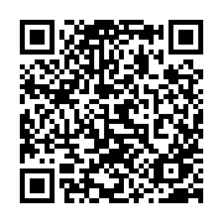 QR code for 21-91XW