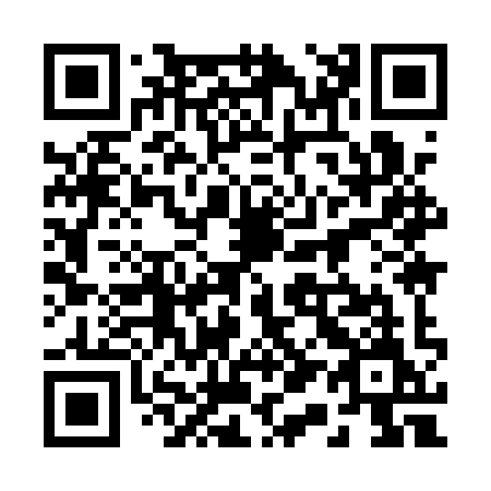 QR code for 21-91YM
