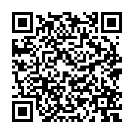 QR code for 21-92070