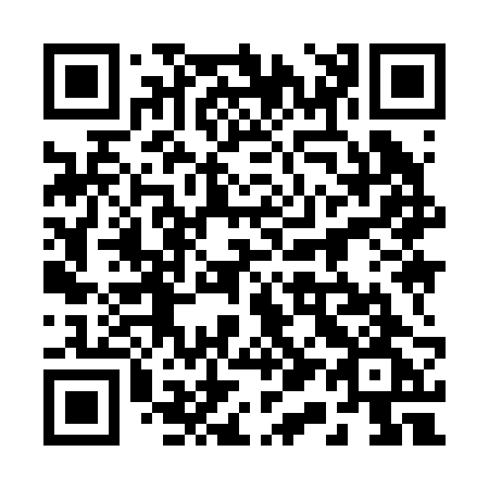 QR code for 21-922G