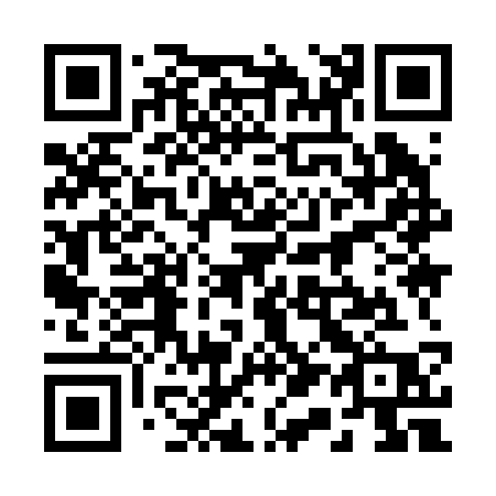 QR code for 21-923P