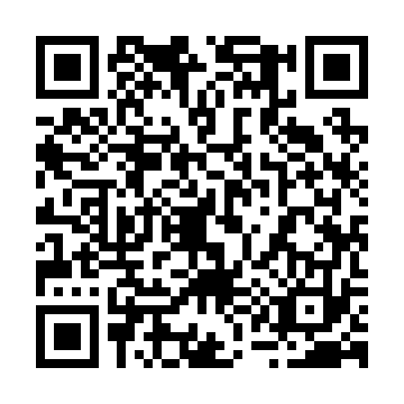 QR code for 21-92736