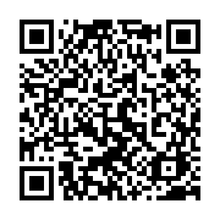 QR code for 21-927C