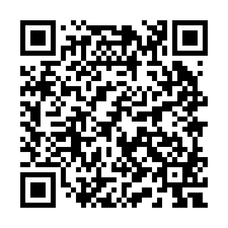 QR code for 21-9281