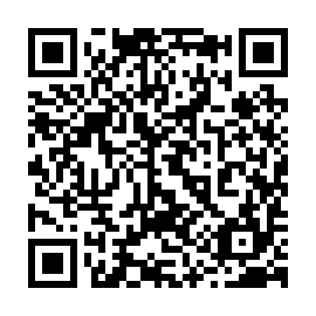 QR code for 21-9294