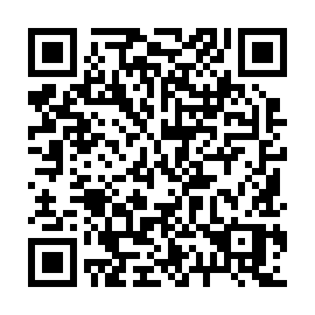 QR code for 21-929P