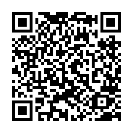 QR code for 21-92LZ