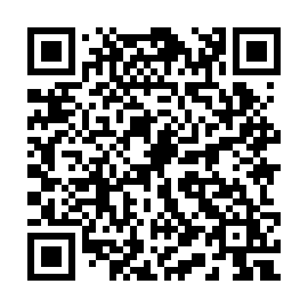 QR code for 21-92ZZ
