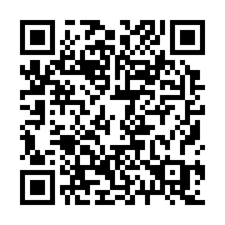 QR code for 21-932C