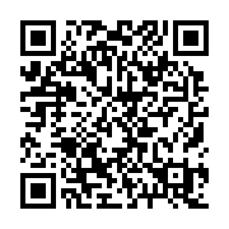 QR code for 21-932I