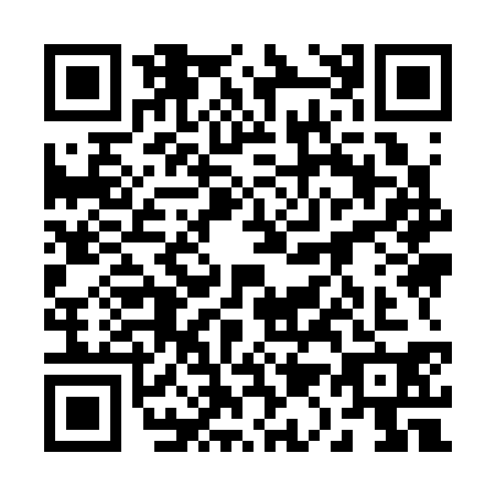 QR code for 21-93303