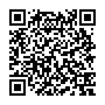QR code for 21-9338