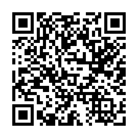 QR code for 21-933Q