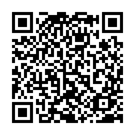 QR code for 21-934P