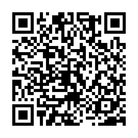 QR code for 21-93688