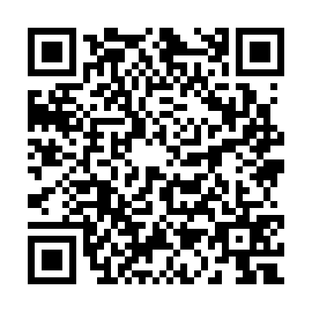 QR code for 21-93757