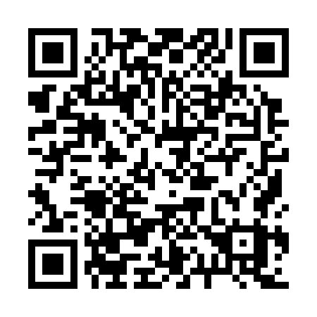 QR code for 21-937Y