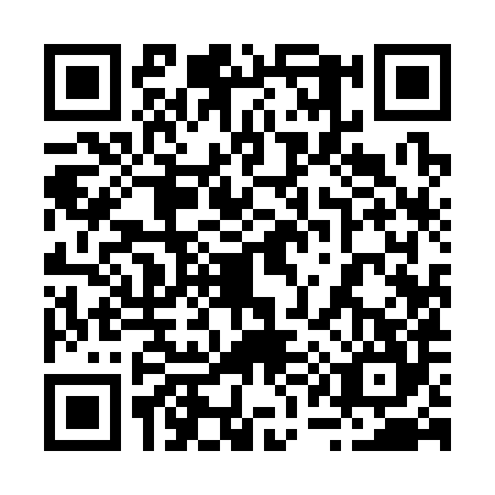 QR code for 21-93840