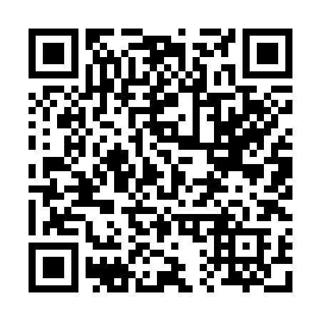QR code for 21-938B