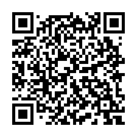 QR code for 21-939M