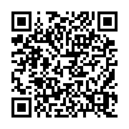 QR code for 21-93DV