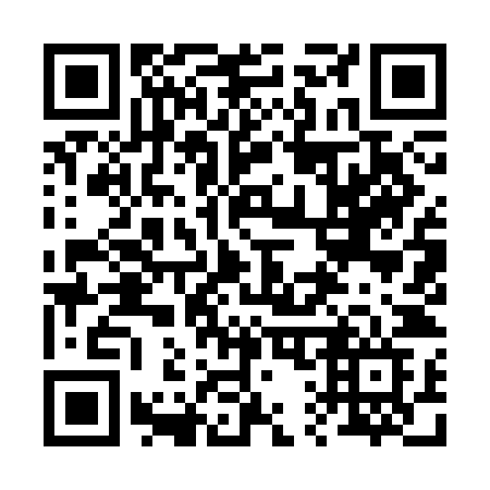 QR code for 21-93JF