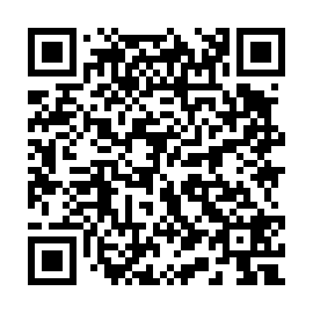 QR code for 21-9428