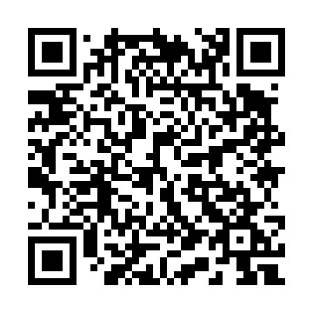 QR code for 21-947G