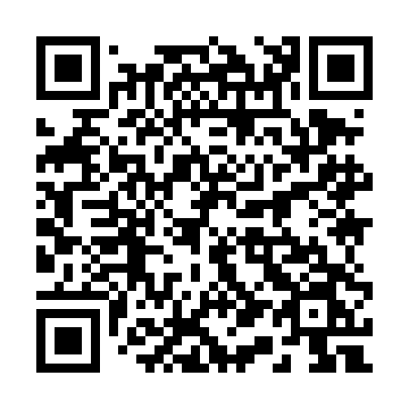 QR code for 21-94DN