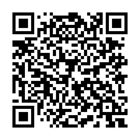QR code for 21-94KF