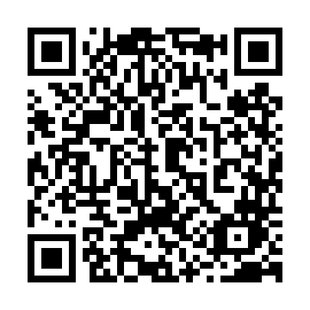 QR code for 21-94TN