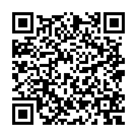 QR code for 21-95049