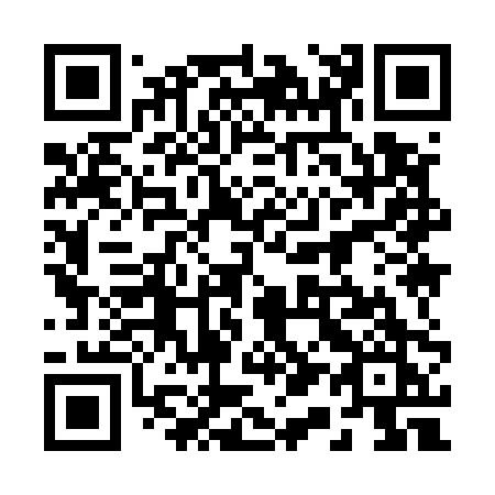 QR code for 21-950K