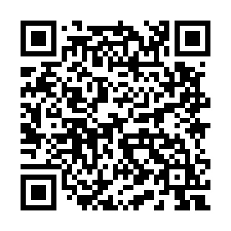 QR code for 21-951Z