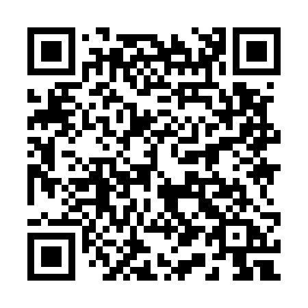 QR code for 21-952A
