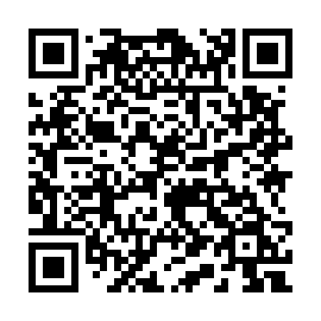 QR code for 21-952N