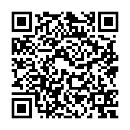 QR code for 21-95350