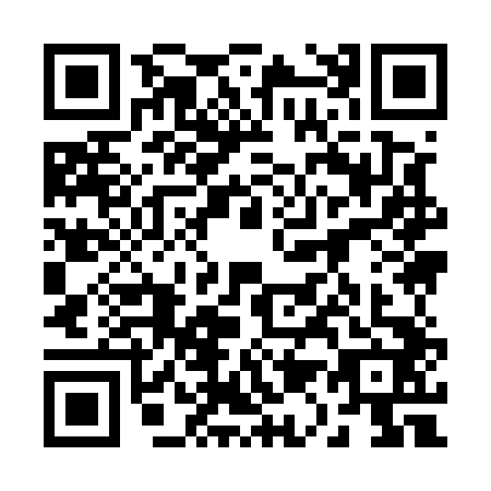 QR code for 21-95425