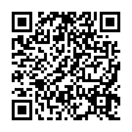 QR code for 21-95669