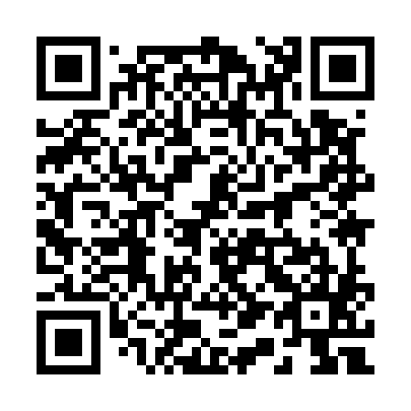 QR code for 21-9585