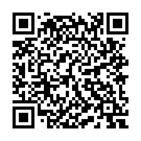 QR code for 21-95YI