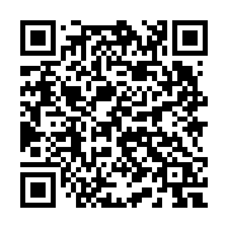QR code for 21-962R