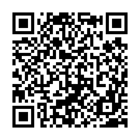 QR code for 21-9656
