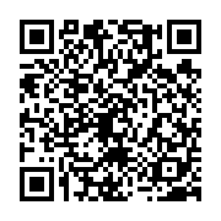 QR code for 21-96584
