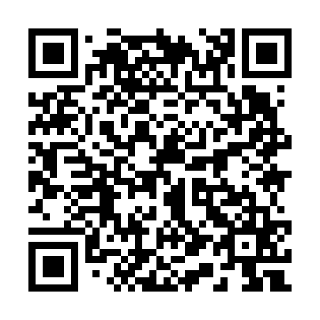 QR code for 21-9665