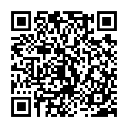 QR code for 21-96673